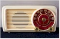 Philco 53-561 