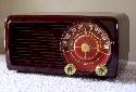 Philco 53-561 