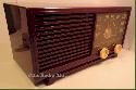 Philco 53-562 