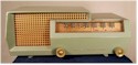 Philco 53-563 