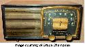 Philco 53-565 