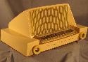 Philco 53-566 