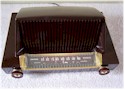 Philco 53-566 