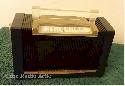 Philco 53-642 