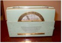 Philco 53-652 