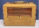 Philco 53-658 