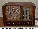 Philco 53-960 