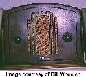 Philco 53-C 