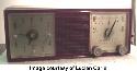 Philco 54-9081 