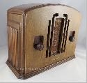 Philco 54-C 