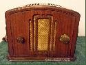 Philco 54C 