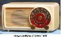 Philco 56-531 