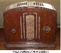 Philco 57C 