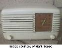 Philco 57 