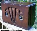 Philco 59 