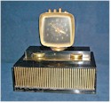 Philco 60-765 