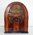 Philco 60B 