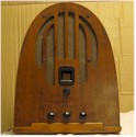 Philco 60B 