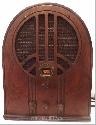 Philco 60 