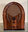 Philco 60 