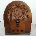 Philco 60 