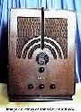 Philco 60 