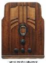 Philco 610B 