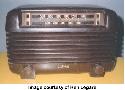 Philco 61 