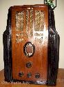 Philco 620B 