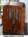 Philco 620 