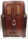 Philco 620 