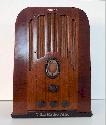 Philco 625B 