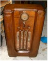 Philco 630X 