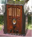 Philco 630 