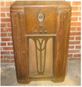 Philco 630 