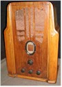 Philco 635B 