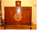 Philco 660L 