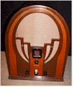 Philco 66 