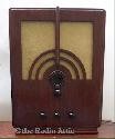 Philco 66 