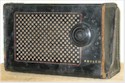 Philco 670-124 