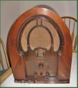 Philco 71B 