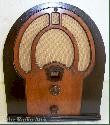 Philco 80 Junior 