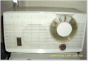 Philco 815-124 