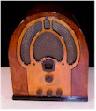 Philco 81 