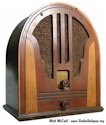 Philco 84B 