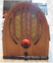 Philco 84 