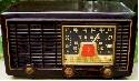 Philco 8956 