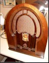 Philco 89B 