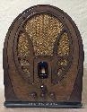 Philco 89B 
