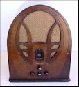 Philco 89B 